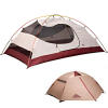 Kelty Gunnison 2 Tent 2-Person 3-Season