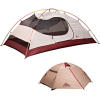 Kelty Gunnison 3.1 Tent 3-Person 3-Season