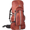Kelty Agile Backpack - 4500 cu in