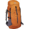 Kelty Locus 40 Backpack - 2500cu in
