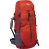 Locus 40 Backpack - Women's - 2500cu in