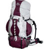Kelty Red Cloud Backpack - Women's - 5000cu in