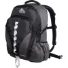 Kelty Redtail Backpack - 1800cu in