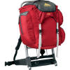 Kelty Junior Tioga External Frame Backpack - Kids' - 2050cu in
