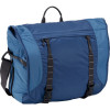 Kelty Treble Messenger Bag