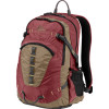 Kelty Range Backpack - 2000cu in 