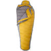 Kelty Light Year Sleeping Bag: 20 Degree Down - Women's