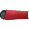 Kelty Little Creek Junior Sleeping Bag: 30 Degree Thermolite HL-H4