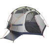 Kelty Villa Tent 6-Person 3-Season