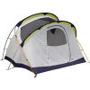 Kelty Lounge 4-Person 3-Season Tent