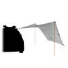Kelty Car Tarp