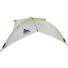 Kelty Sunshade