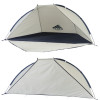 Kelty Cabana