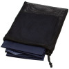 Kelty Corrie 2 Footprint