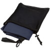 Kelty Ouray 3 Footprint