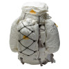 Kelty Cloud Backpack - 5250cu in