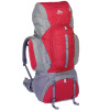 Kelty Red Cloud Backpack - 5000-6650cu in