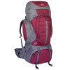 Kelty Red Cloud Backpack - Women's - 5000cu in