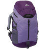 Kelty Acute 32 Pack - Women's - 1950cu in