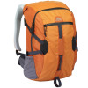 Radii 27 Pack - 1650cu in