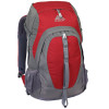 Kelty Shrike Pack - 2000cu in