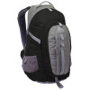Kelty Redtail Backpack - 1800cu in