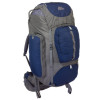 Kelty Tioga Backpack - 5000-5500cu in