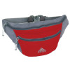 Kelty Warbler Fanny Pack - 150cu in
