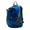 Kelty Starfish Backpack - Kids' - 600 cu in 