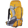 Kelty Lakota Backpack - 4000cu in