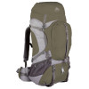 Kelty Lakota Backpack - 4000cu in
