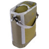 Cooler Binto Bag - 1400cu in