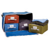 Basecamp Bureau - 6500cu in