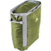 Binto Storage Bin - 1400cu in