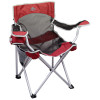 Mesh Chair