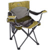 Mesh Chair