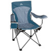 Kelty Essential Chair