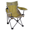 Camp Chair - Kids'