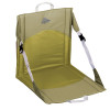 Camp Chair