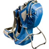 Kelty FC 3.0 Kid Carrier - 1150cu in