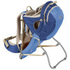 FC 1.0 Kid Carrier - 950cu in