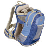 Kelty TC 3.0 Kid Carrier - 1450cu in