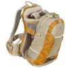 TC 3.0 Kid Carrier - 1450cu in