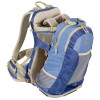 Kelty TC 2.0 Kid Carrier - 1450cu in