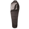 Kelty Cosmic Sleeping Bag: 0 Degree Synthetic