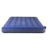 Kelty Sleep Well Airbed