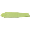 Backpacker Sleeping Pad