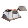 Parthenon 8 Tent 8-Person 3-Season