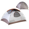 Kelty Buttress Tent 6-Person 3-Season