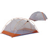 Kelty Eve 2 Tent  2-Person 3-Season